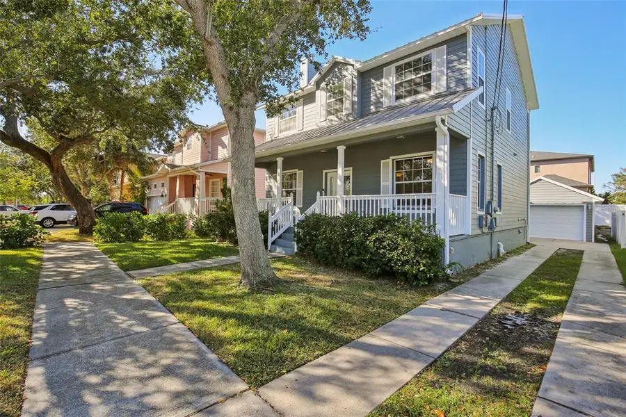 7507 S Mascotte Street, Tampa, FL 33616 - Image #3