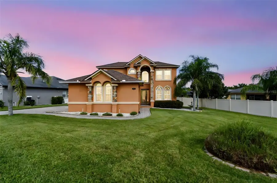 4411 Morgan Creek Parkway, Lakeland, FL 33811 - Image #2