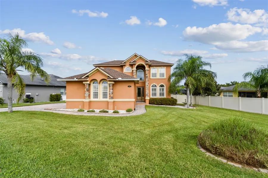 4411 Morgan Creek Parkway, Lakeland, FL 33811 - Image #3