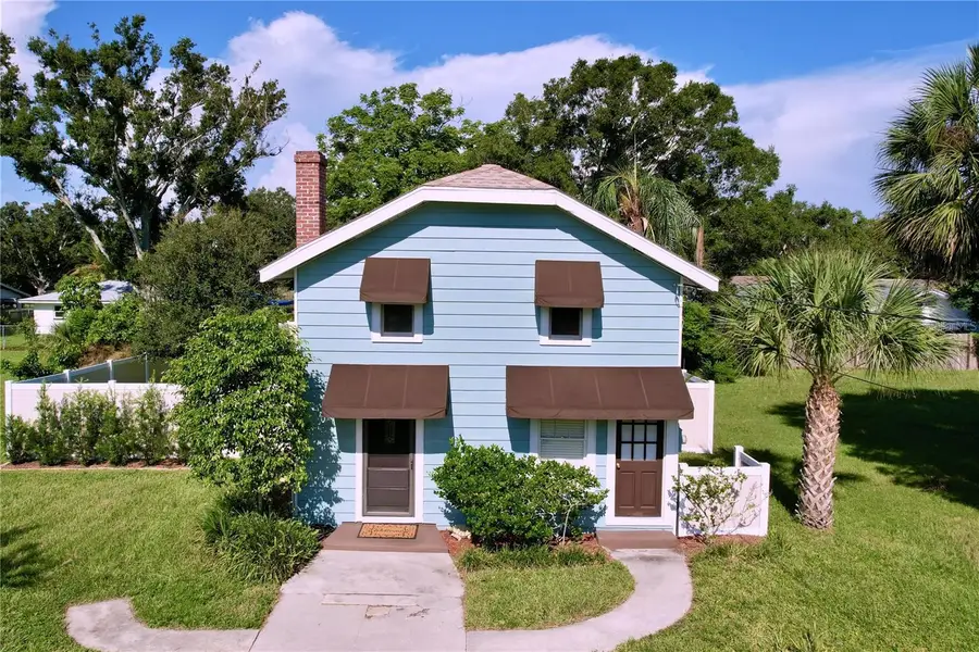 363 14th Street Nw, Largo, FL 33770 - Image #2