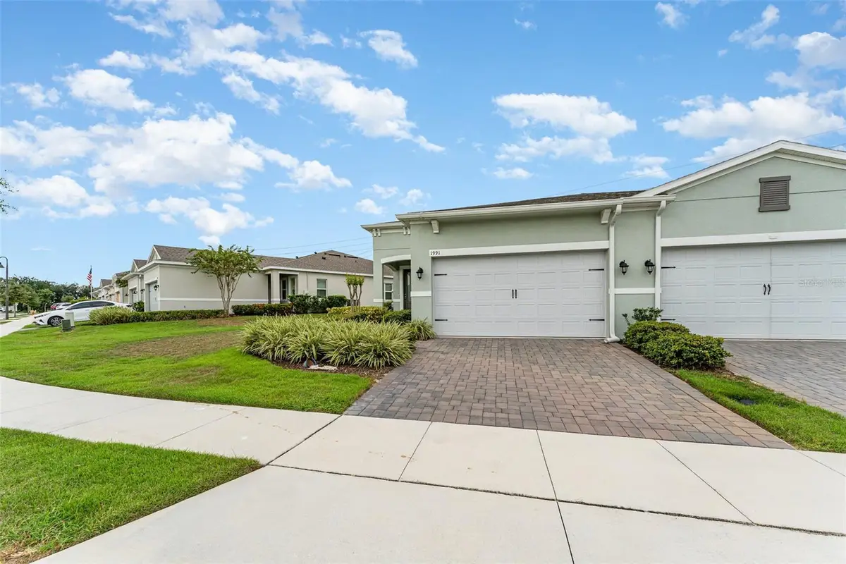 1991 Key Bay Trail, Kissimmee, FL 34747 - Image #1