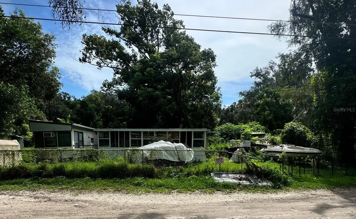Laun Place, Lakeland, FL 33803 - Image #1