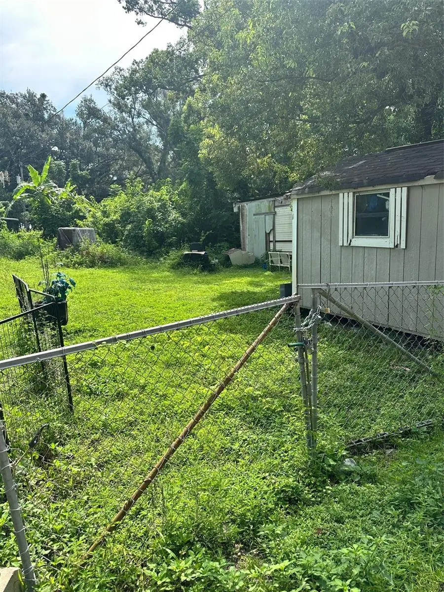 Laun Place, Lakeland, FL 33803 - Image #2