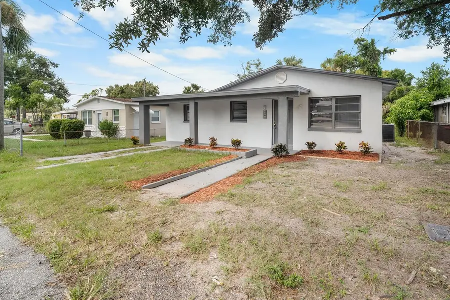 4404 N Troy Street, Tampa, FL 33610 - Image #3
