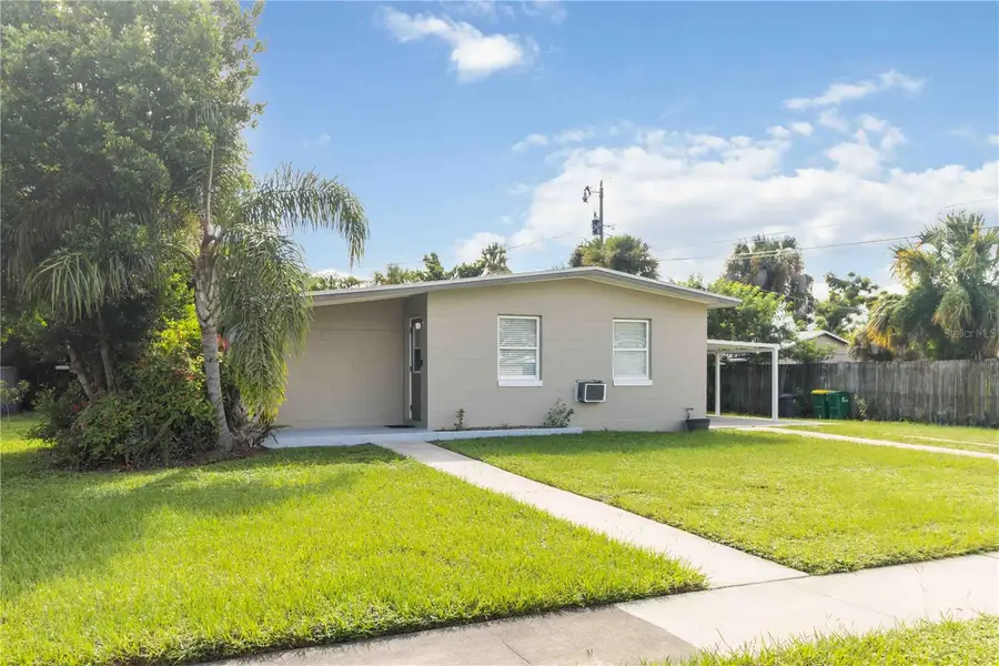 453 Camel Circle, Cocoa, FL 32927 - Image #2