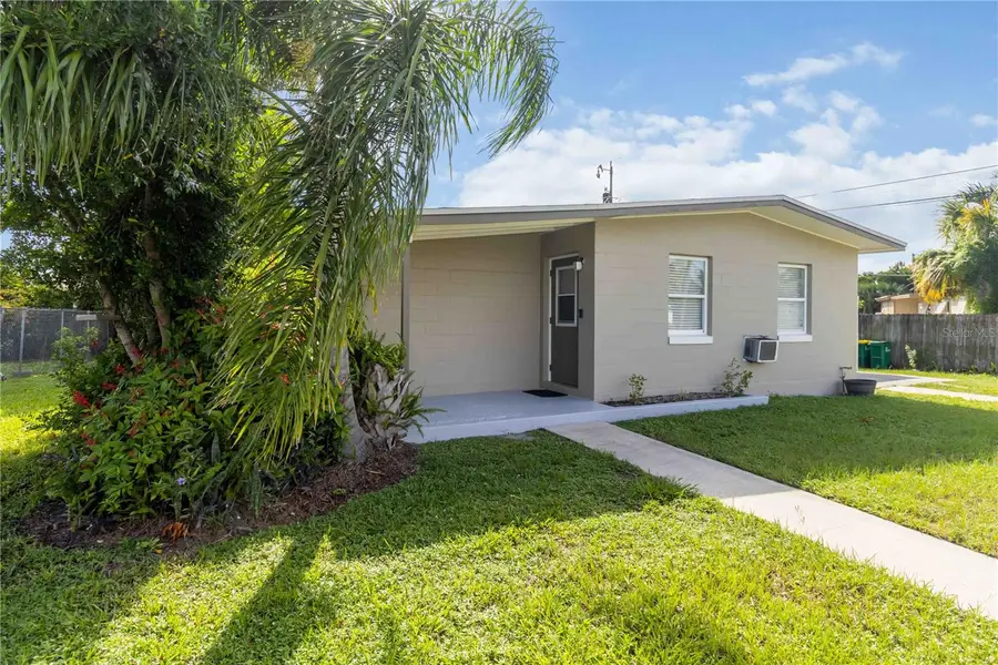 453 Camel Circle, Cocoa, FL 32927 - Image #3