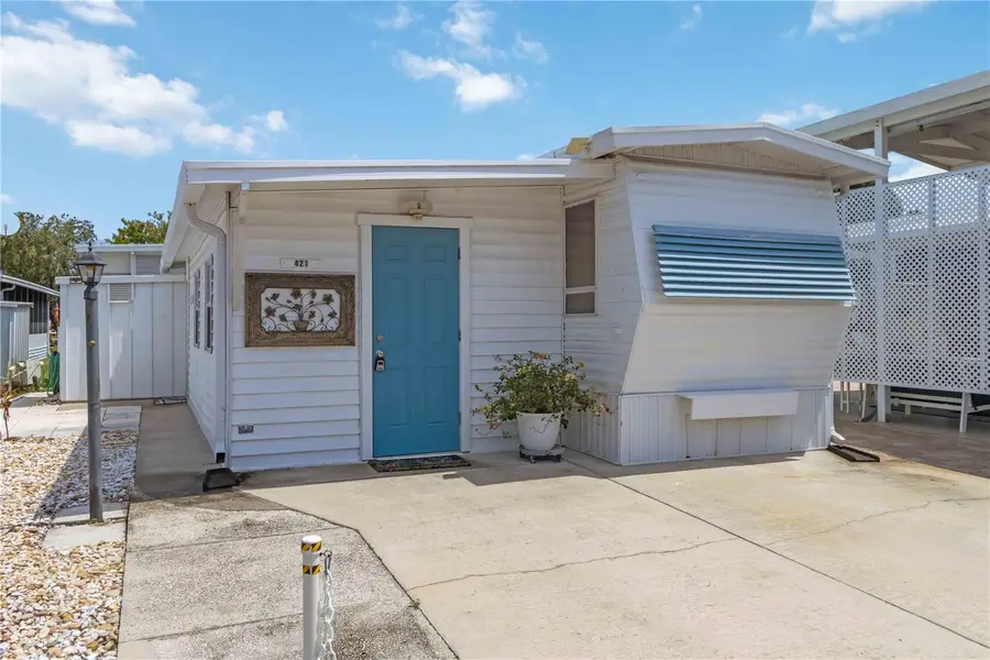 421 Montreal Way, Rockledge, FL 32955 - Image #2