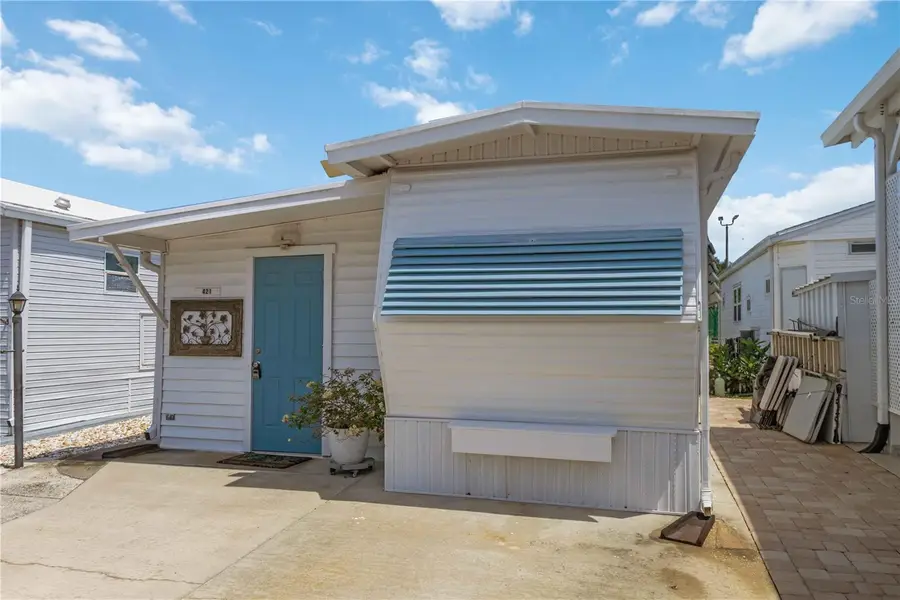 421 Montreal Way, Rockledge, FL 32955 - Image #3