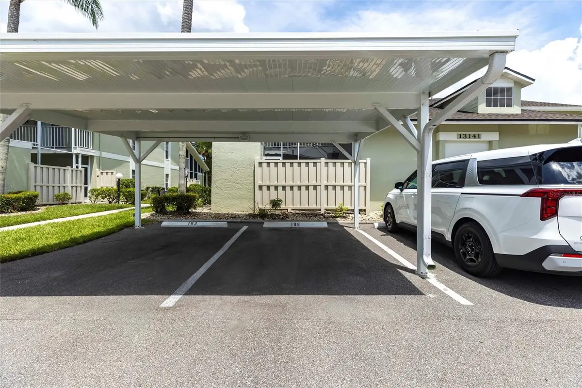 13141 Whitehaven Lane #192, Fort Myers, FL 33966 - Image #1