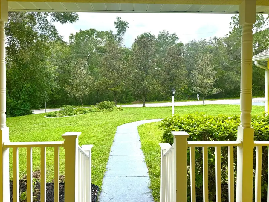 3367 S Oakdale Terrace, Inverness, FL 34452 - #3