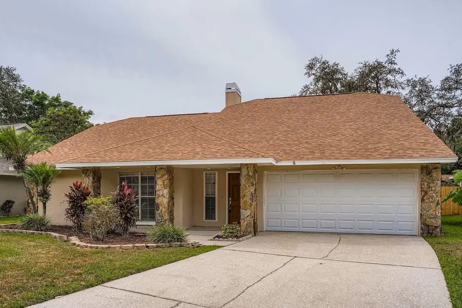 6226 Eaglebrook Avenue, Tampa, FL 33625 - Image #2