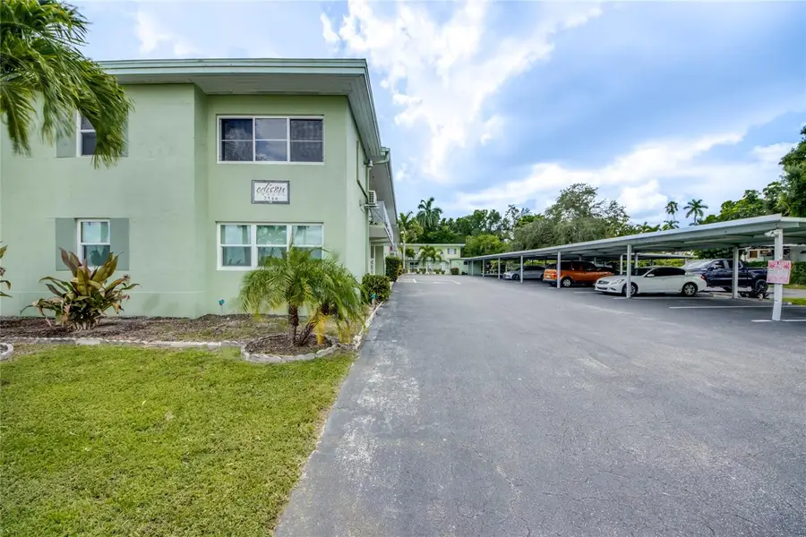 2544 1st Street #107, Fort Myers, FL 33901 - Image #2