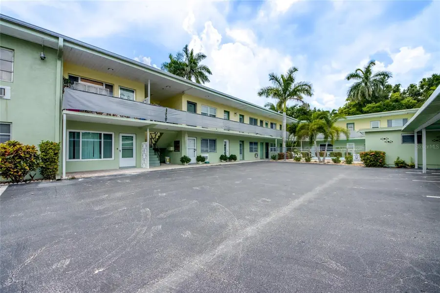 2544 1st Street #107, Fort Myers, FL 33901 - Image #3