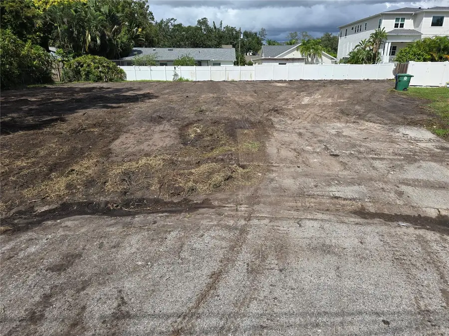 4703 W San Carlos Street, Tampa, FL 33629 - Image #2