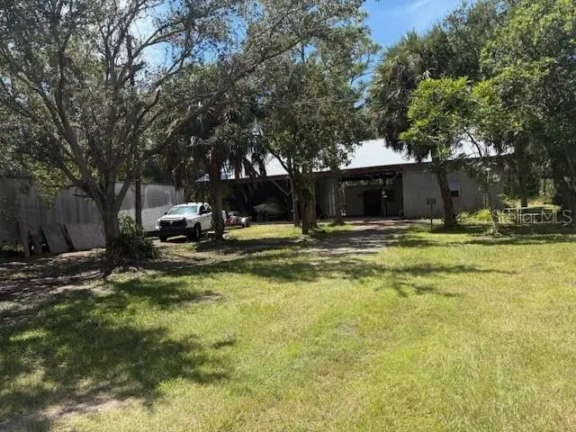 4650 Pine Road, Fort Myers, FL 33908 - Image #1