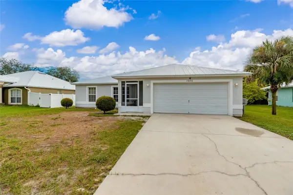 7976 105th Court, VERO BEACH, FL 32967