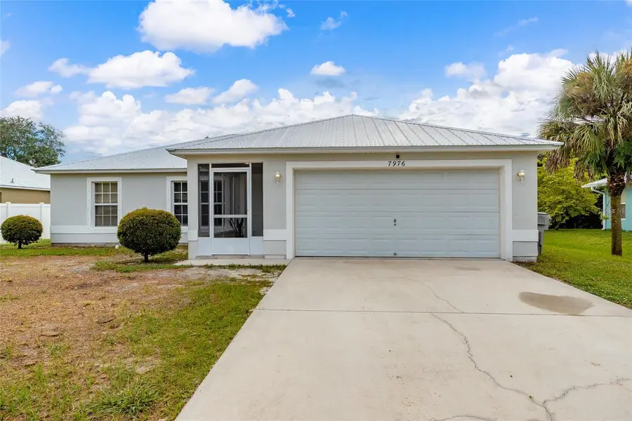 7976 105th Court, Vero Beach, FL 32967 - Image #2