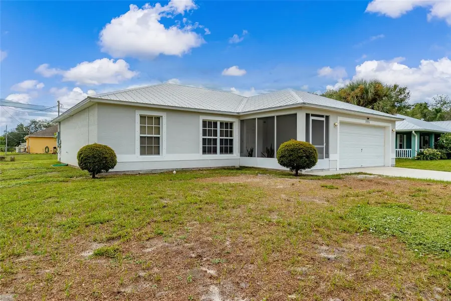 7976 105th Court, Vero Beach, FL 32967 - Image #3