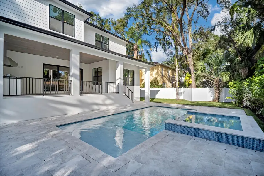 4306 W Corona Street, Tampa, FL 33629 - Image #3