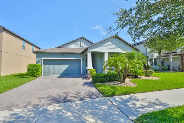 7312 Wash Island Drive, SUN CITY CENTER, FL 33573