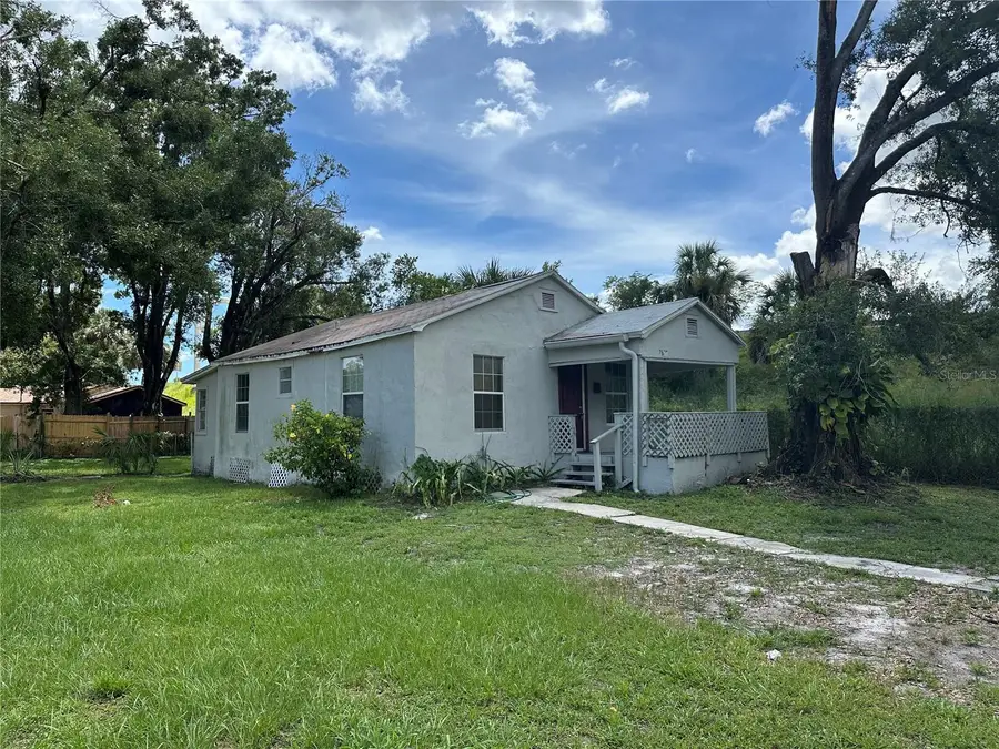 7608 N Huntley Avenue, Tampa, FL 33604 - Image #2