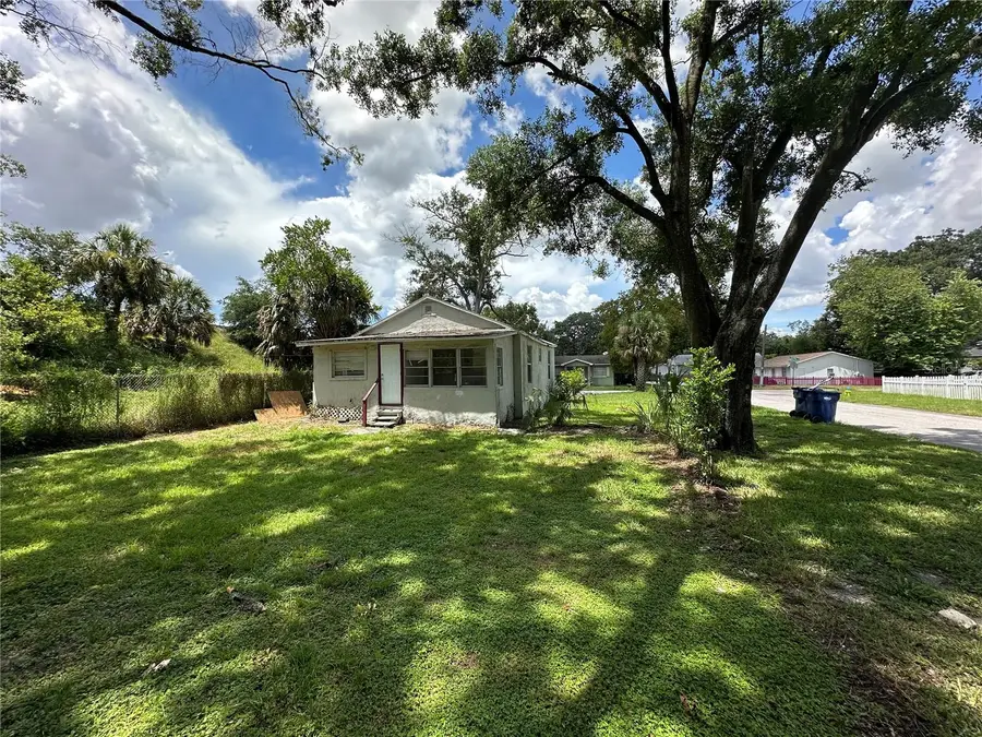 7608 N Huntley Avenue, Tampa, FL 33604 - Image #3