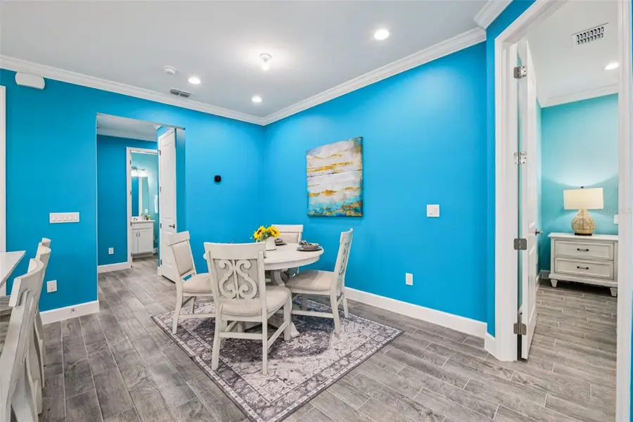 309 Gypsy Palace Lane, Daytona Beach, FL 32124 - Image #3