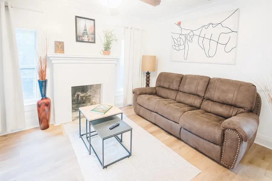 7105 N 10th Street, Tampa, FL 33604 - Image #2