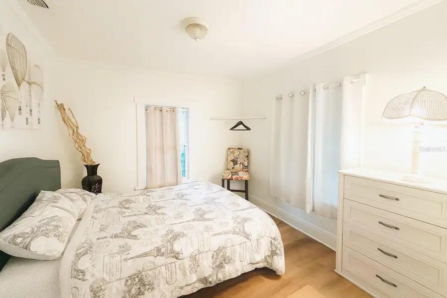 7105 N 10th Street, Tampa, FL 33604 - Image #3