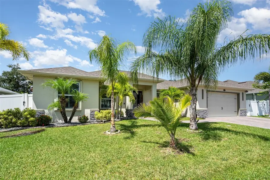 840 Hawks Ridge Court Ne, Palm Bay, FL 32905 - Image #2