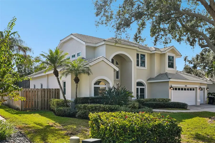 660 Bay Laurel Court Ne, Saint Petersburg, FL 33703 - Image #3