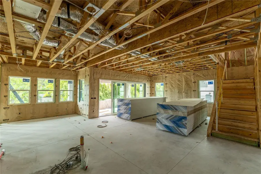 3607 S Belcher Drive, Tampa, FL 33629 - Image #2