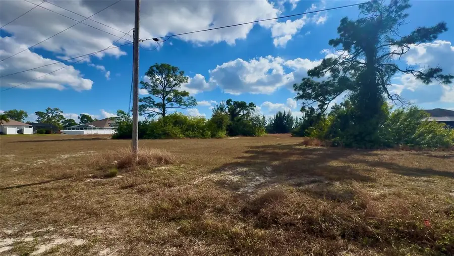 1816 NW 31st Street, Cape Coral, FL 33993 - #3