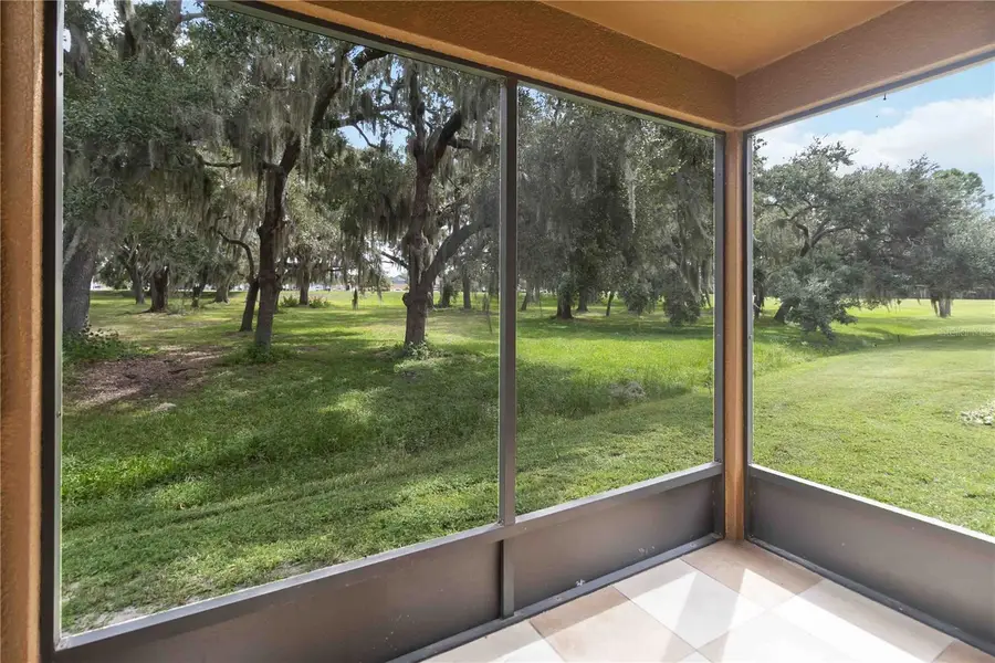 2281 Betsy Ross Lane #1, Saint Cloud, FL 34769 - Image #2