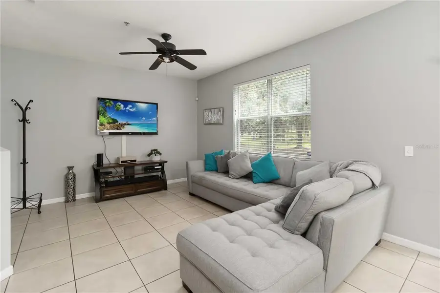 2281 Betsy Ross Lane #1, Saint Cloud, FL 34769 - Image #3