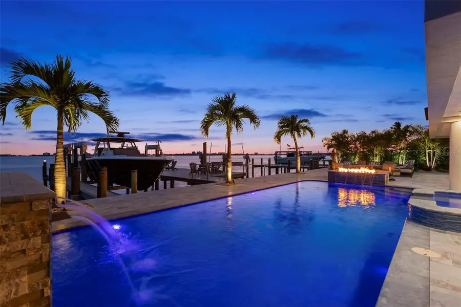 5907 Bayview Circle S, Gulfport, FL 33707 - Image #3