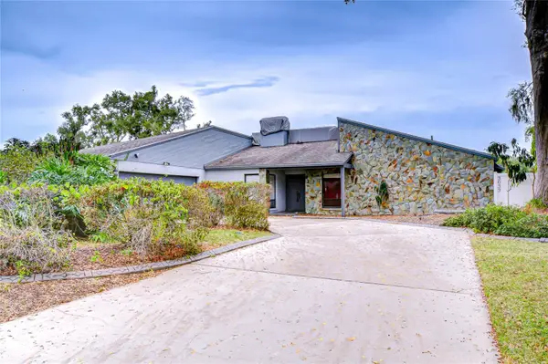 3033 Wister Circle, VALRICO, FL 33596