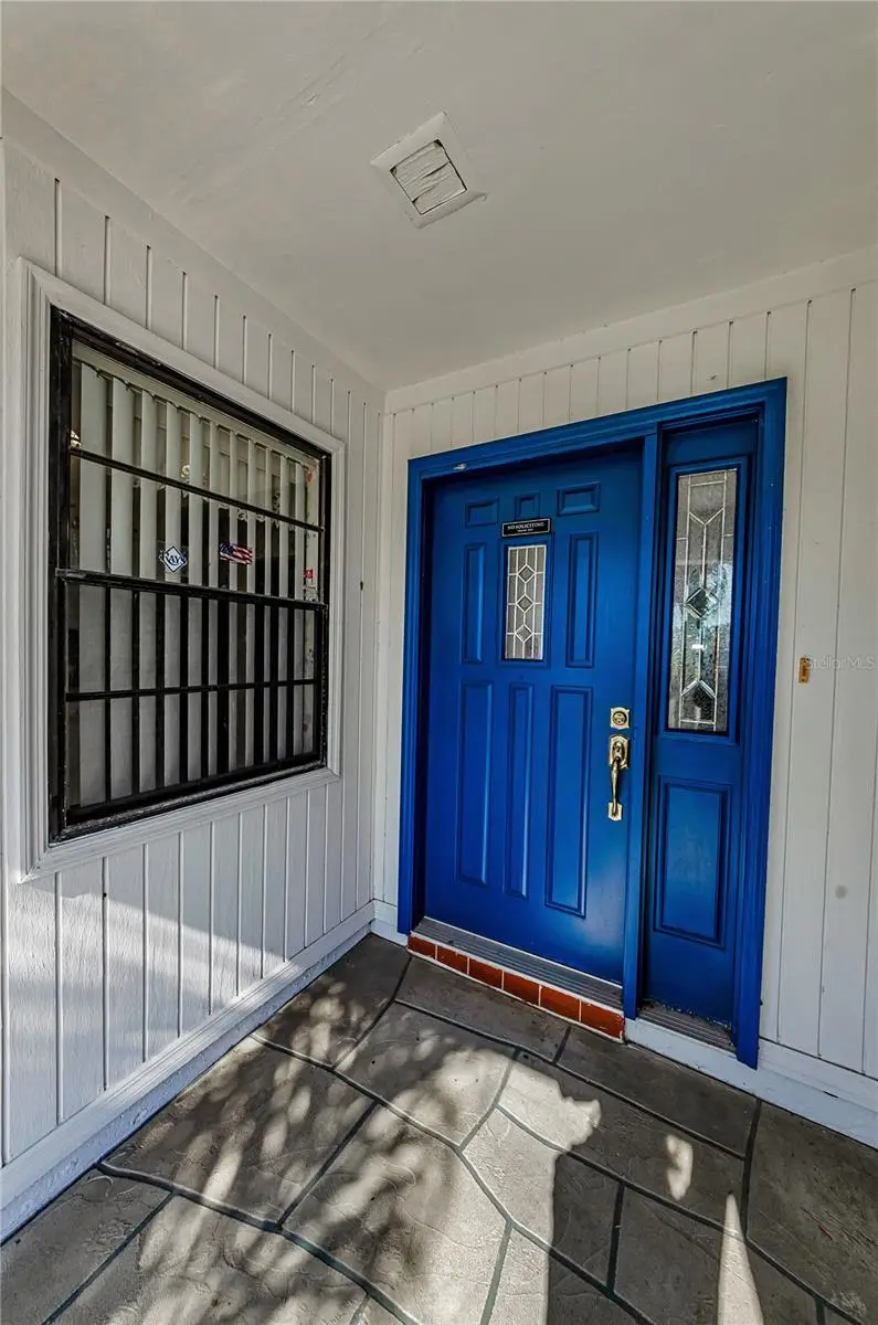 675 Fort Duquesna Drive, Sun City Center, FL 33573 - Image #3