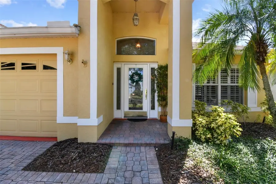 16203 Nottingham Park Way, Tampa, FL 33647 - Image #2