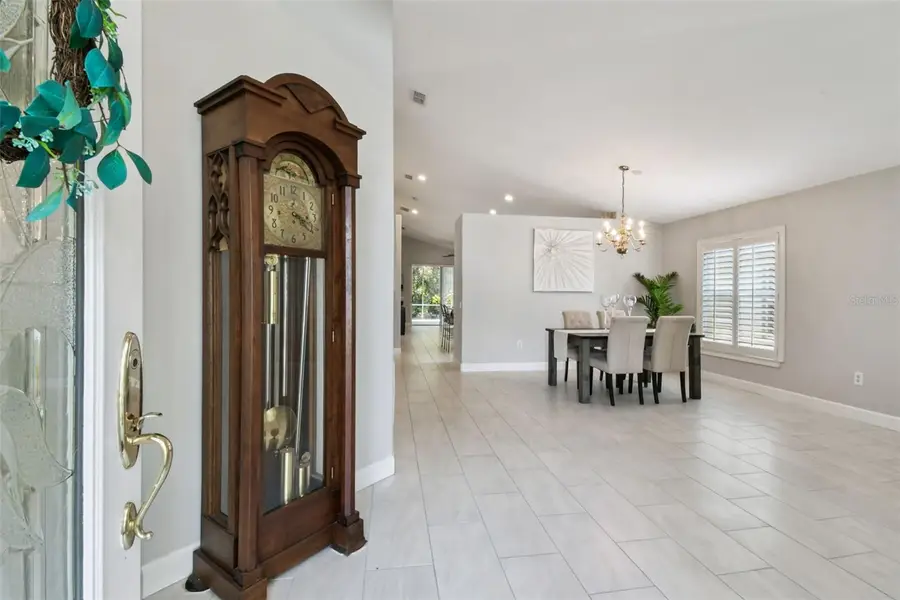 16203 Nottingham Park Way, Tampa, FL 33647 - Image #3