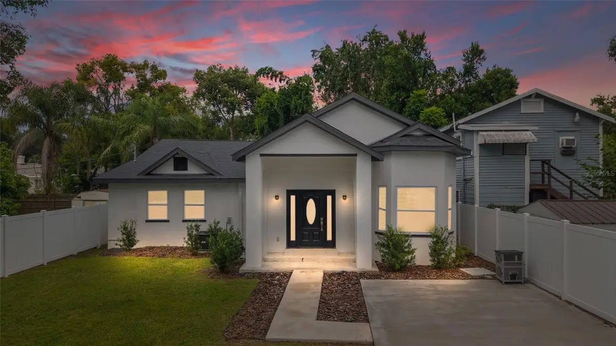 914 E North Bay Street, Tampa, FL 33603 - Image #1