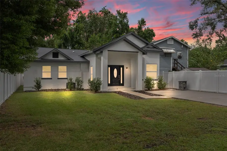 914 E North Bay Street, Tampa, FL 33603 - Image #2