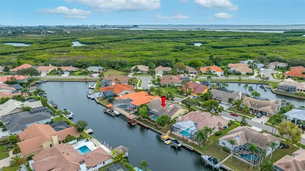 9807 Compass Point Way, TAMPA, FL 33615