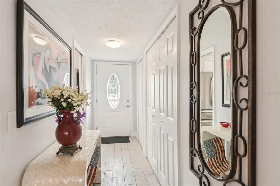 2436 Rhodesian Drive #20, Clearwater, FL 33763 - Image #3