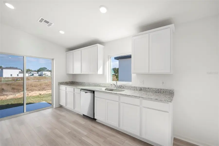 13311 Tula Loop, Astatula, FL 34705 - #3