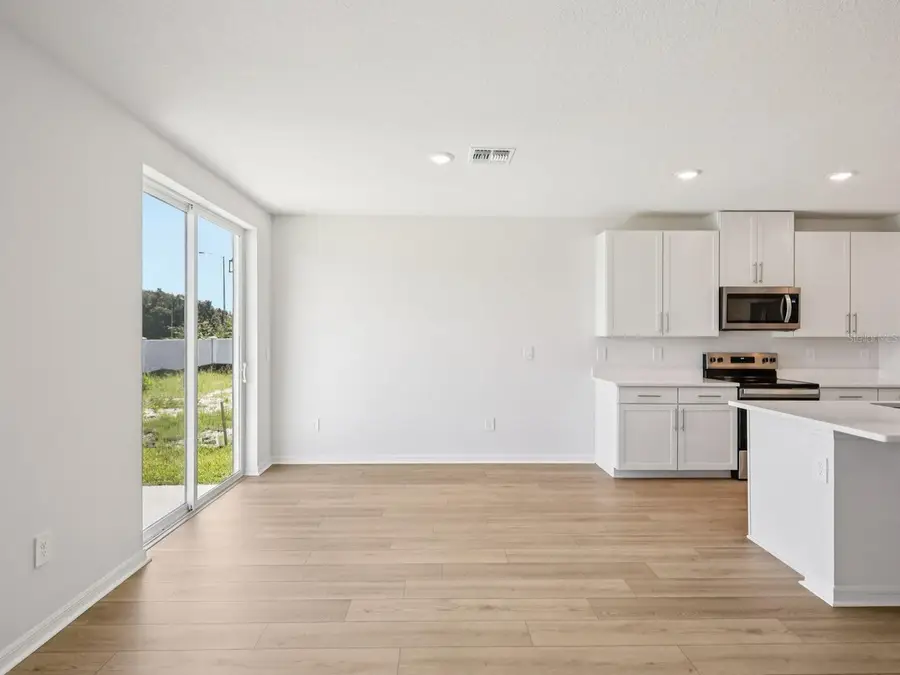 11352 Bellewood Terrace, Parrish, FL 34219 - Image #3