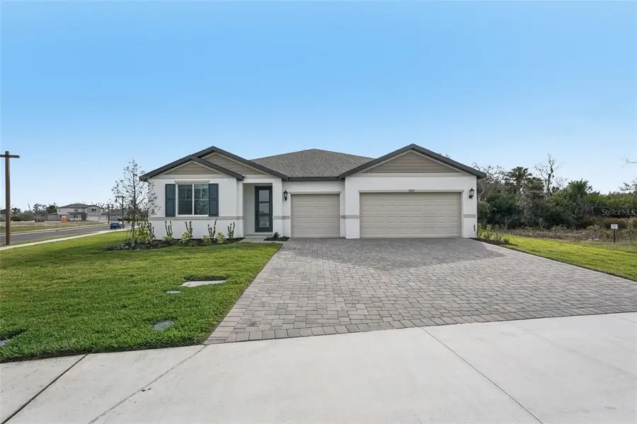 10547 Abundance Grove Way, Parrish, FL 34219 - Image #2