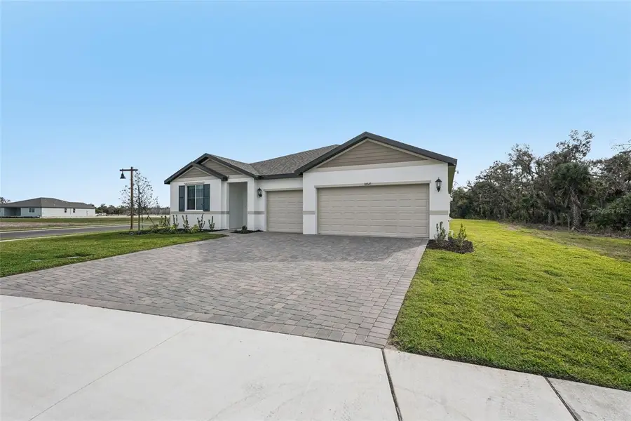 10547 Abundance Grove Way, Parrish, FL 34219 - Image #3