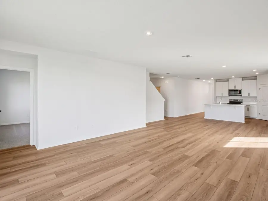 11344 Bellewood Terrace, Parrish, FL 34219 - Image #2