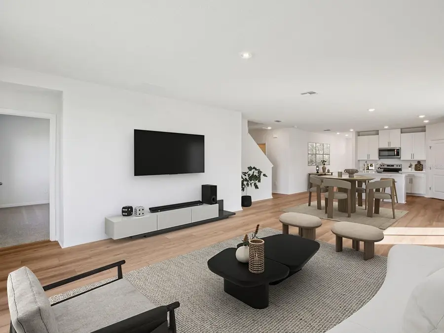 11344 Bellewood Terrace, Parrish, FL 34219 - Image #3